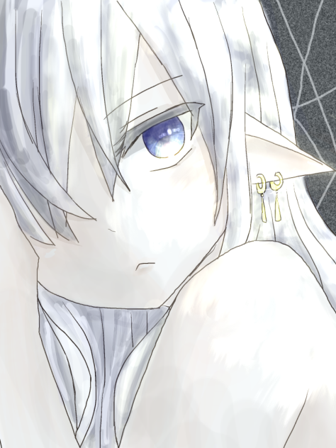 無題102