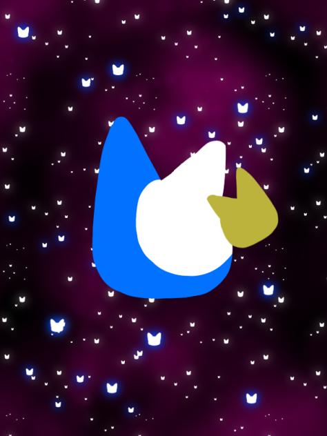 猫　サテライト