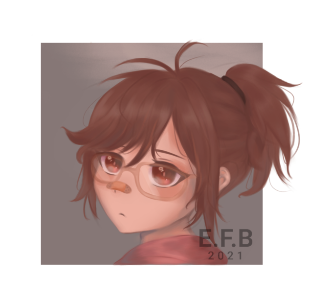 Request from DeeJay ❤️