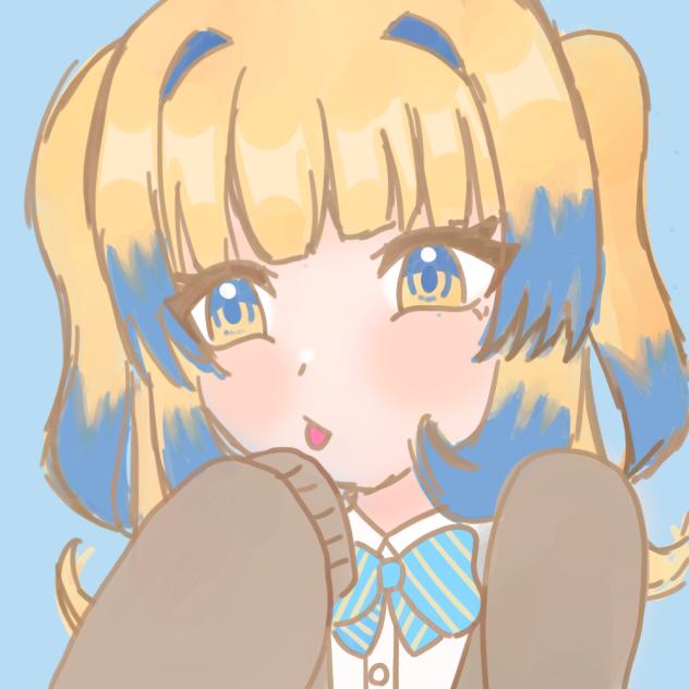 初投稿