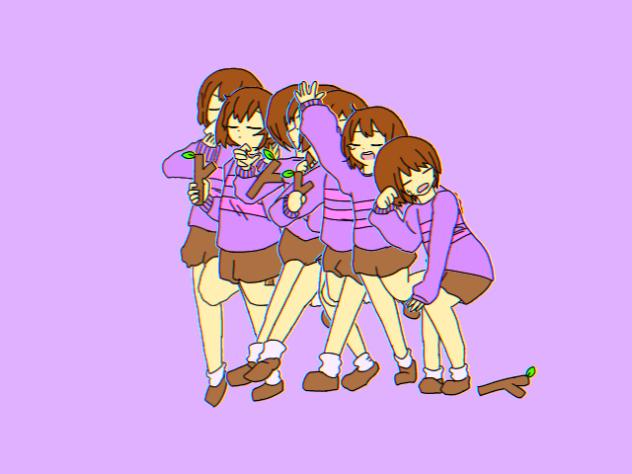 きゅうくらりん