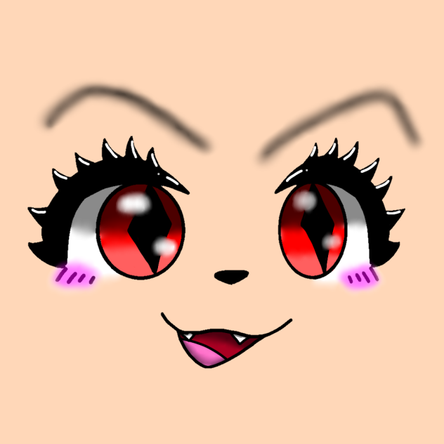 Nya ♡