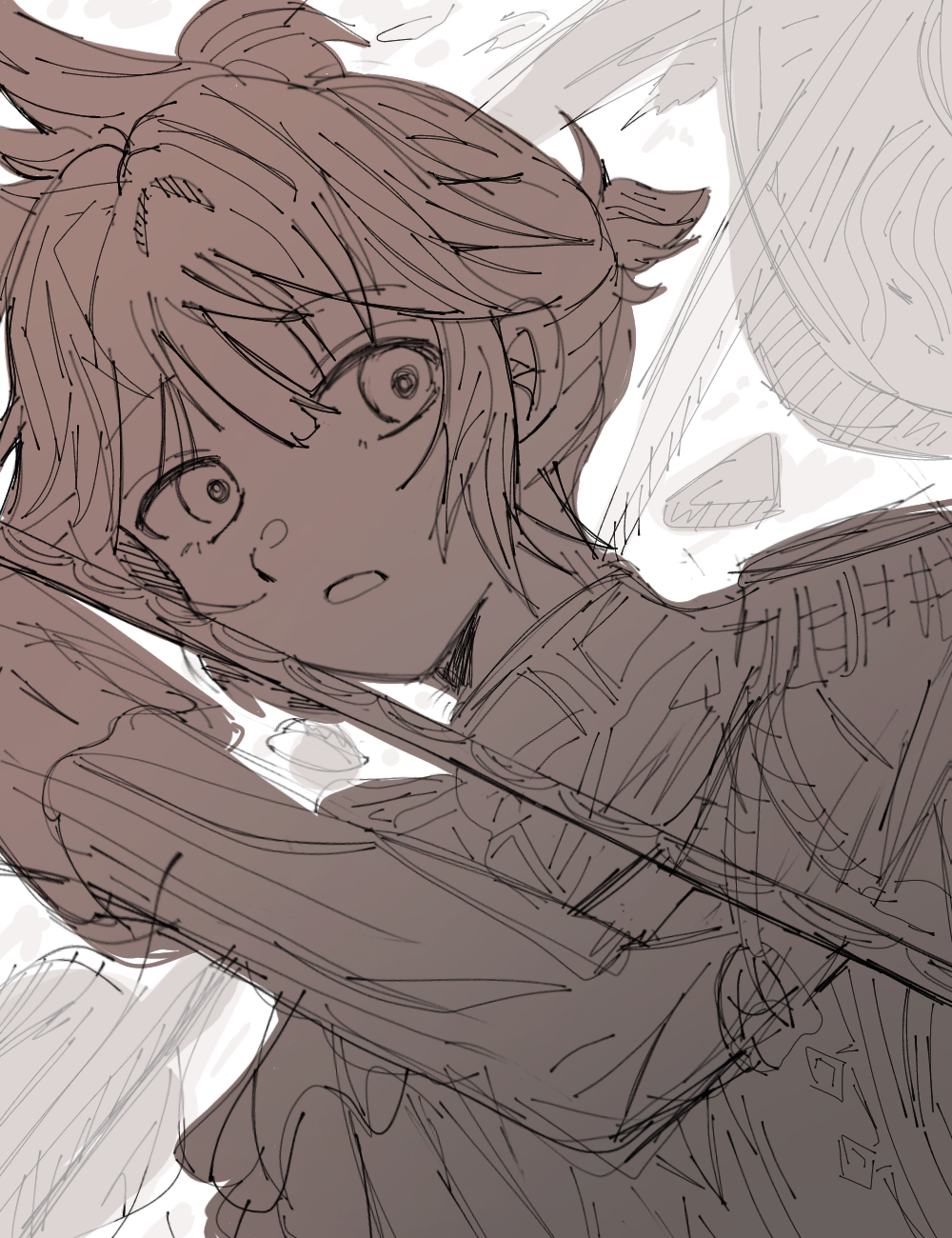 Len - ibisPaint