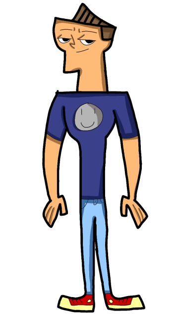 Making Duncan Into a Good Guy