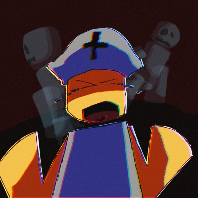CARELESS.(ALTERNATE)