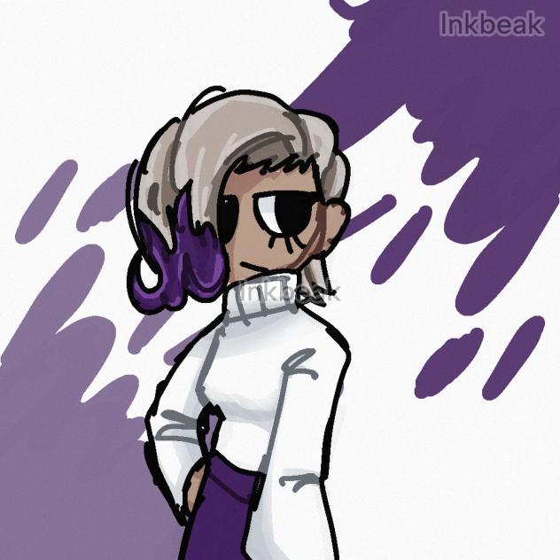 Untitled50