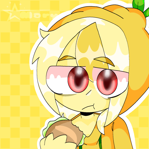 ︴⏤͟͟͞͞ ⊹ Linn!!