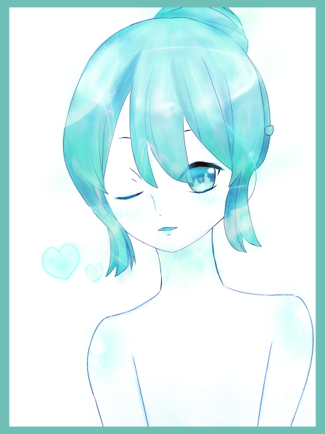 無題76