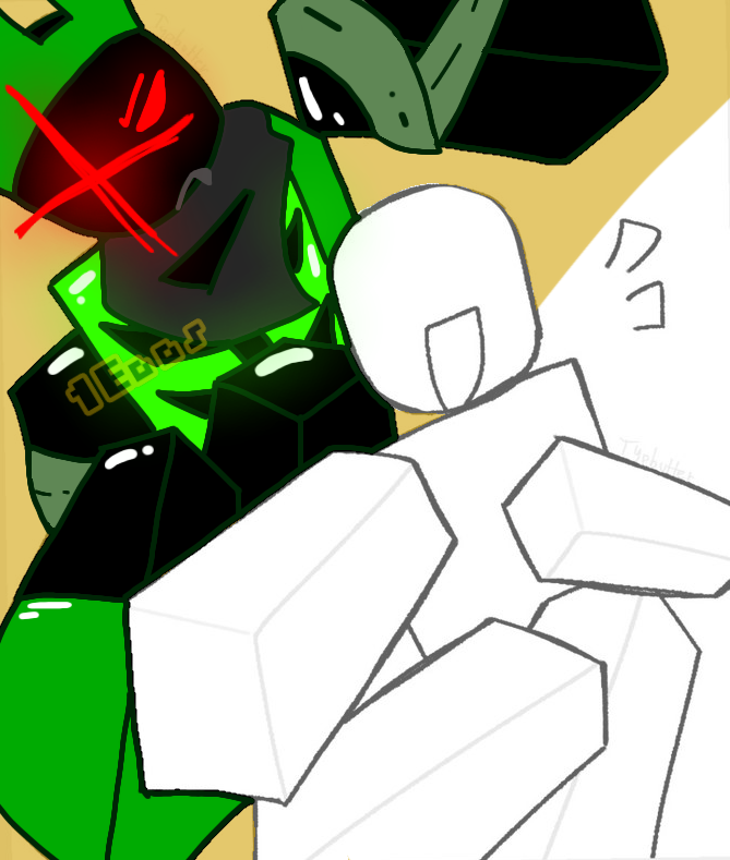 image655763716.png