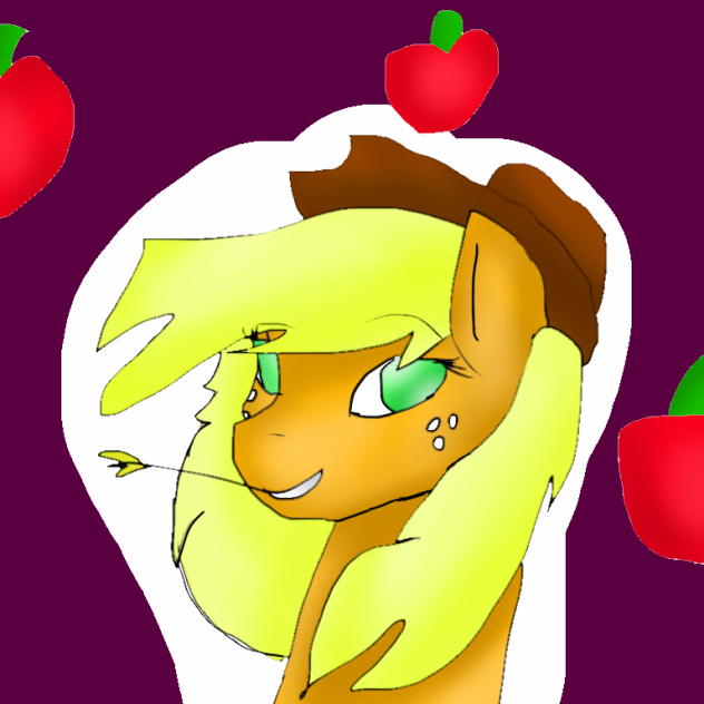 Applejack