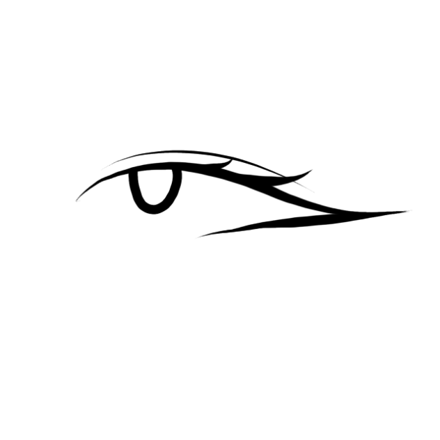 blinking test