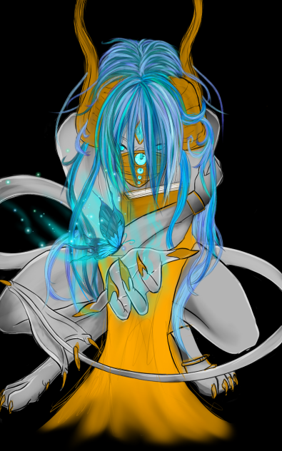 Storyteller.2023.05.03-01.51