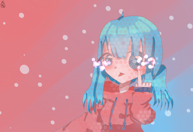 企画ぅ