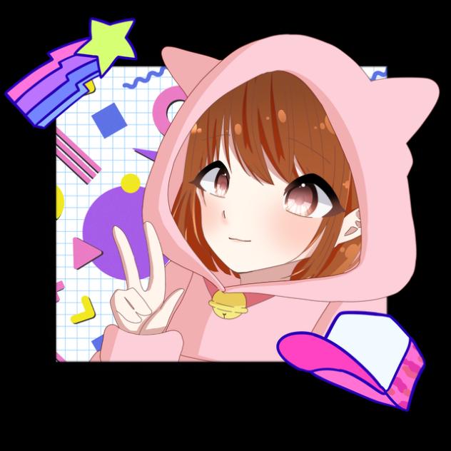 ぴのさんが動く