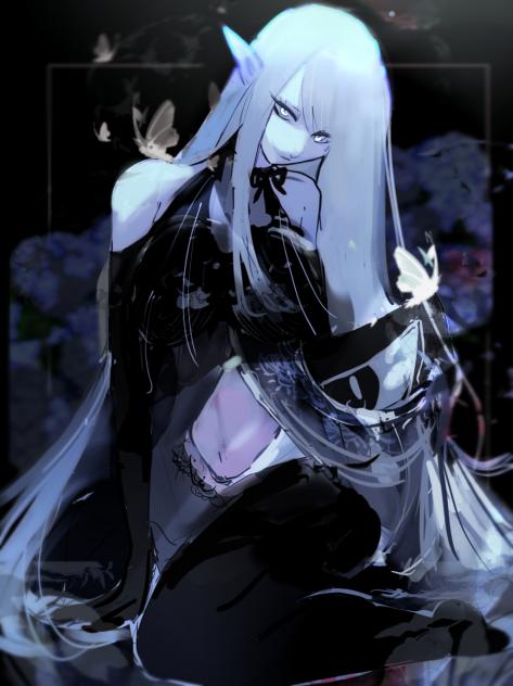 妖艶　差分