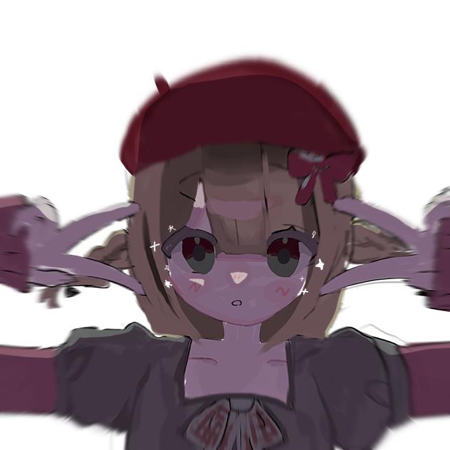 #あヒヒヒヒヒヒヒヒヒの代理代理