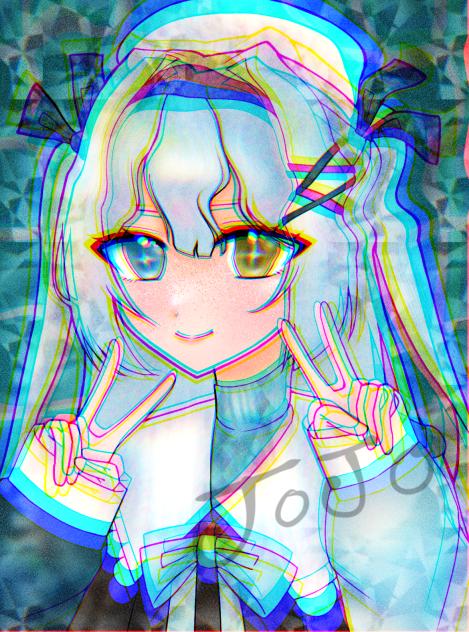 🎀🩵🩵🩵✨Done ✨🩵🩵🩵🎀