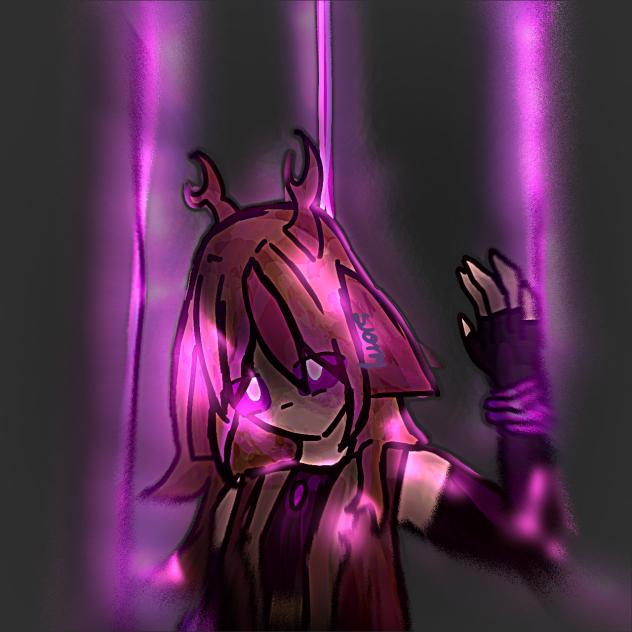 Puppet...