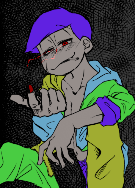 むだい