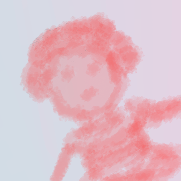 29 Sem Título.2022.03.06-01.31 - ibisPaint