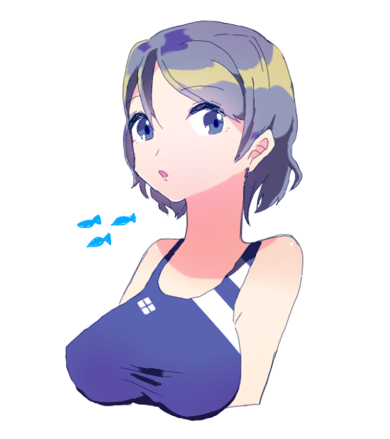 渡辺曜