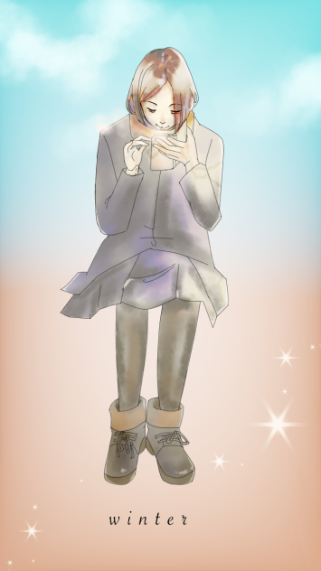 無題722