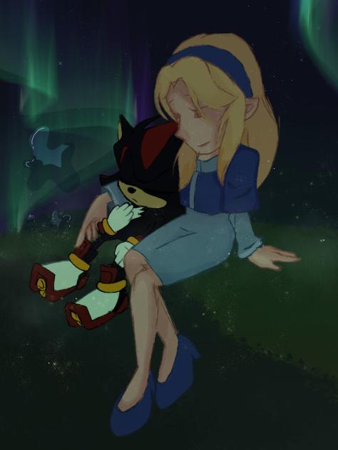 💔