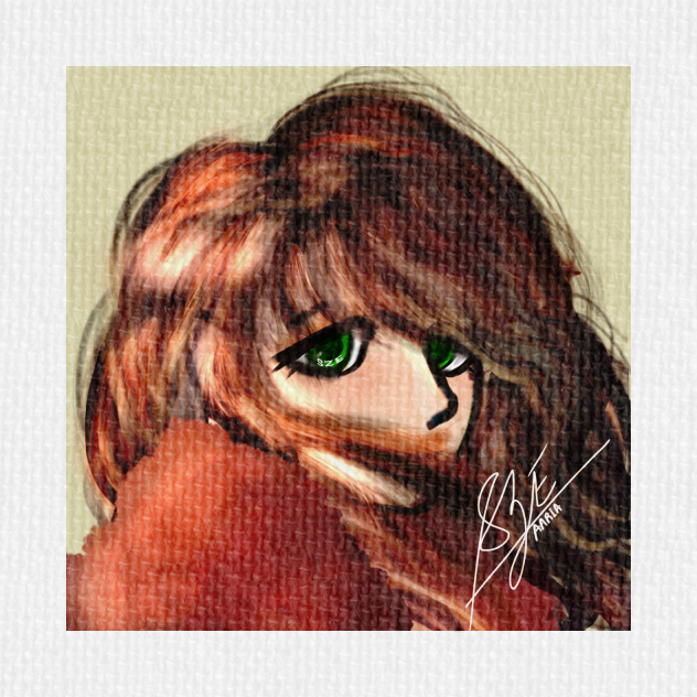 Untitled260 - ibisPaint