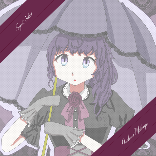 無題931
