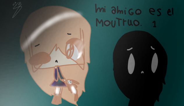 179 sin título - ibisPaint