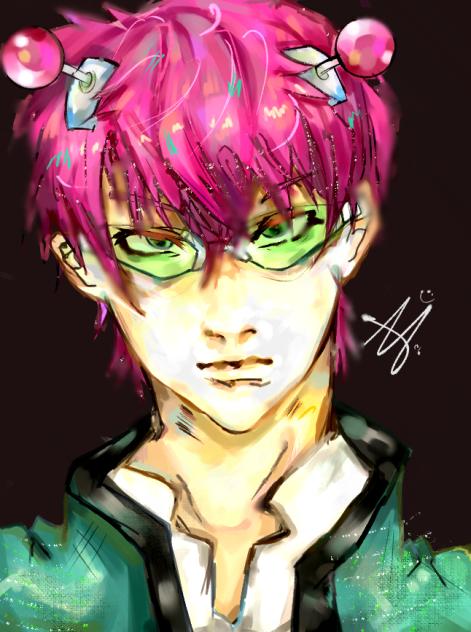 Saiki