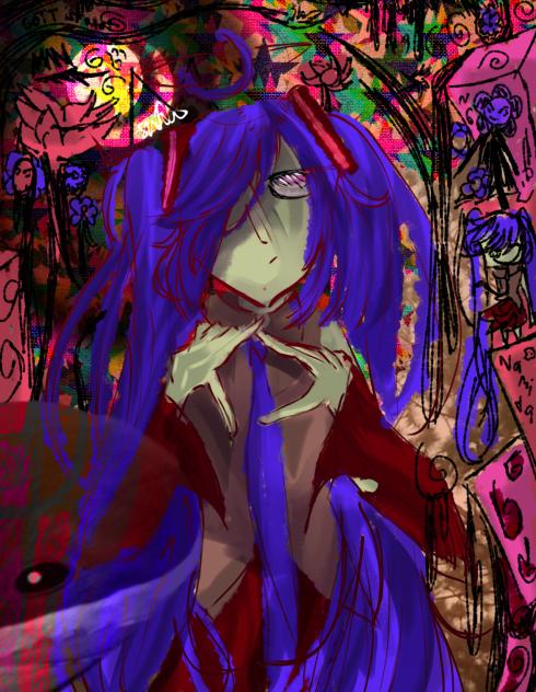 Namida