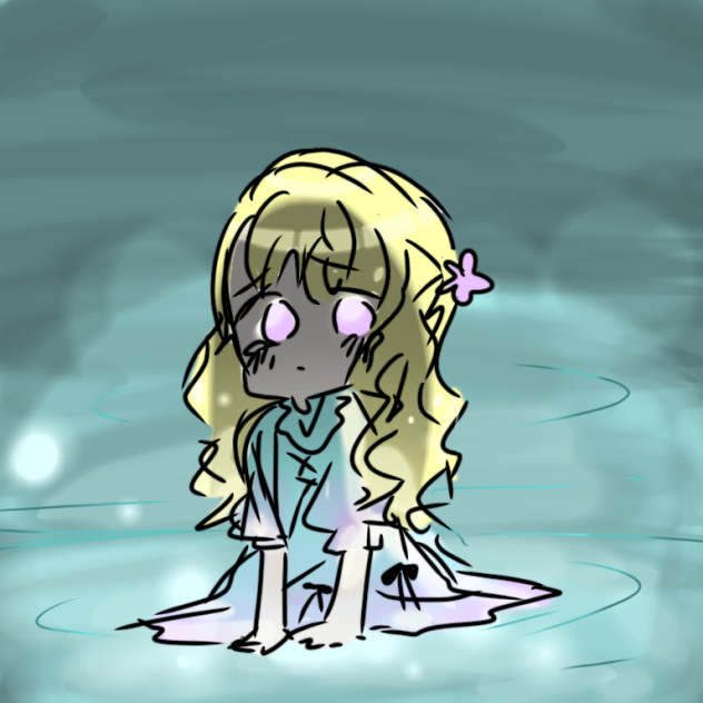 くらやみどーる