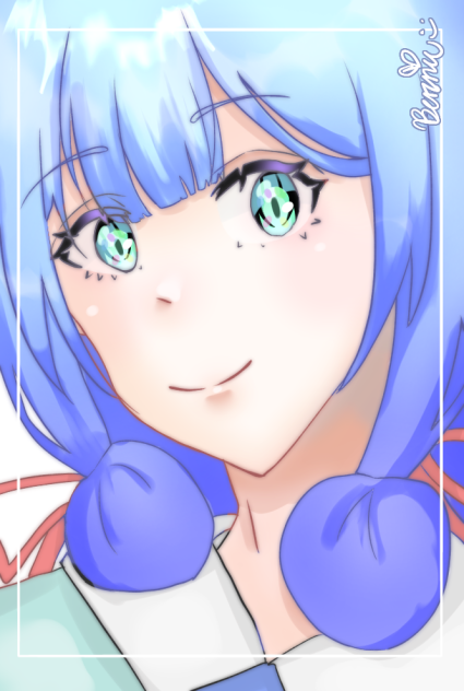 無題893