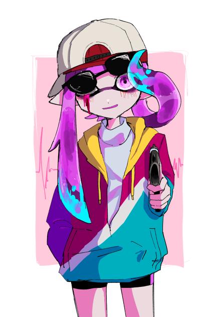 無題2704