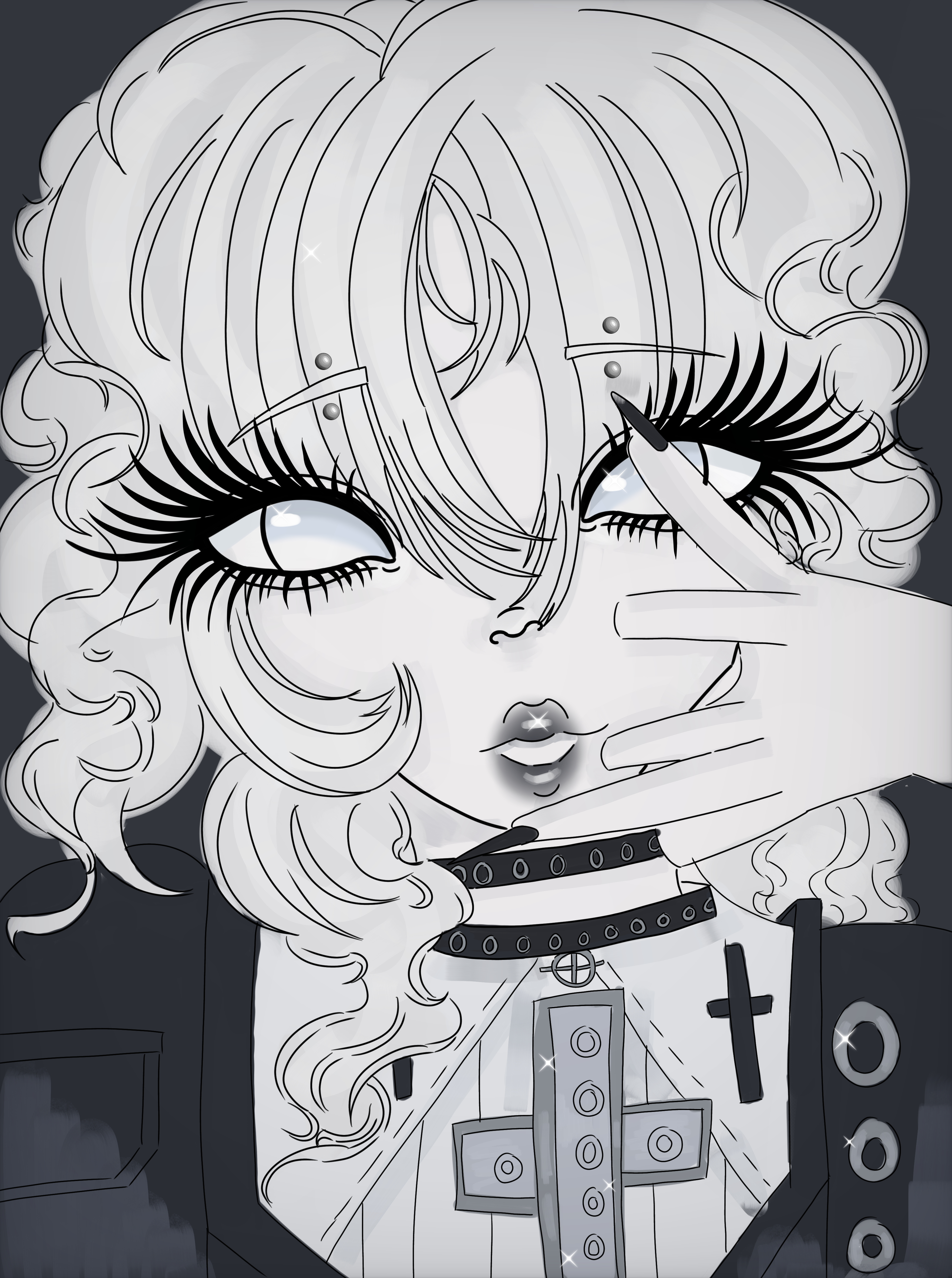 Titelloses 302 - ibisPaint