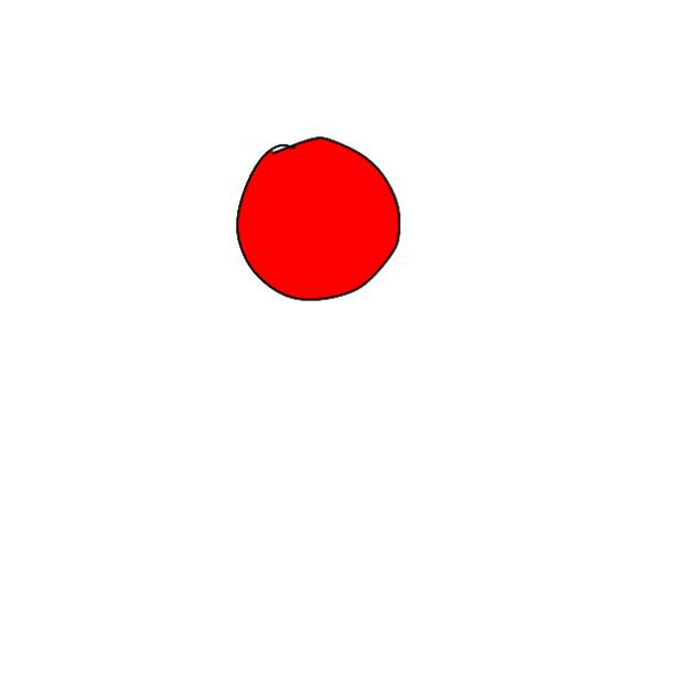 animation test lol