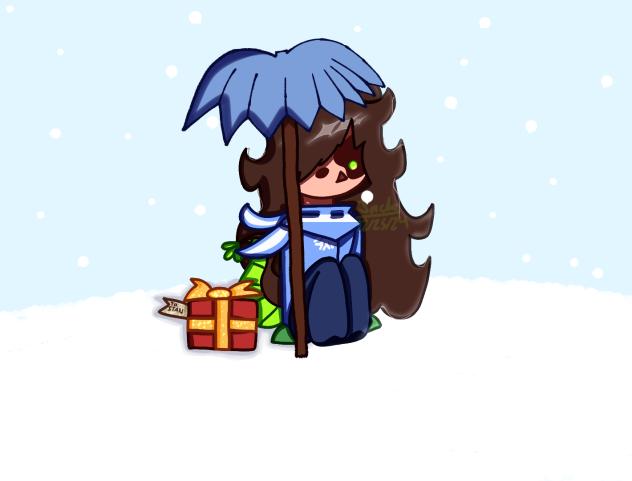 merry christmas !!