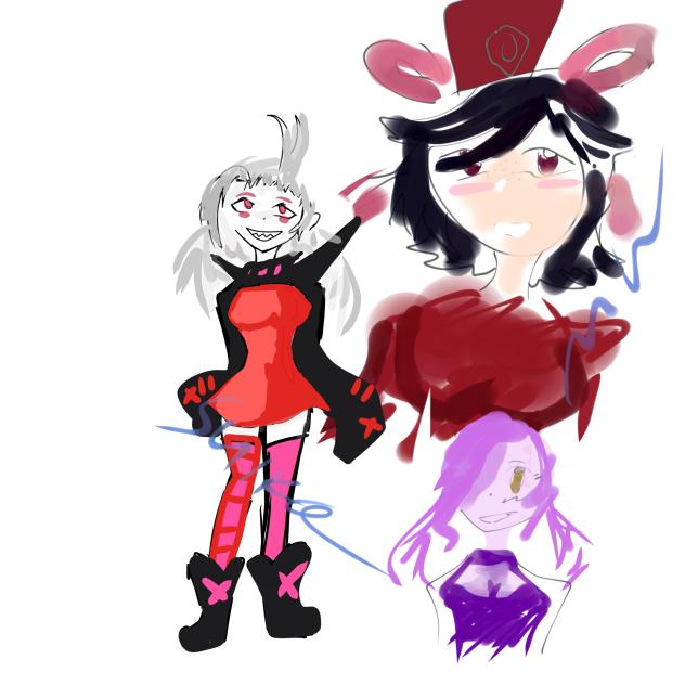 Uhhh sesbian le-