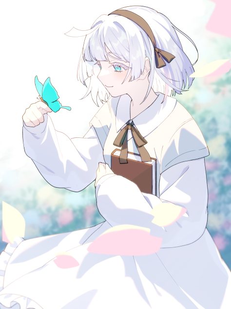 無題285 - ibisPaint