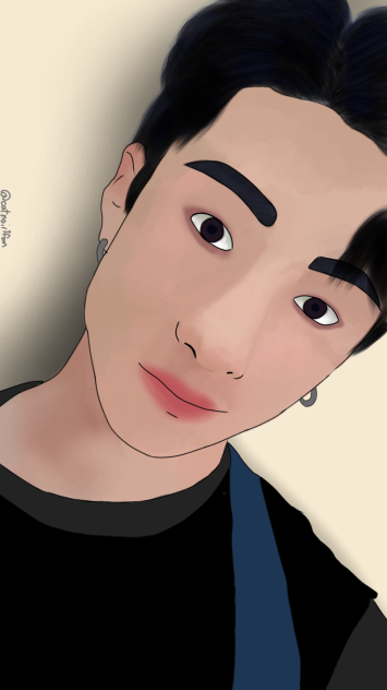 Bang Chan❤🐺