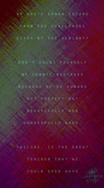Quote 1
