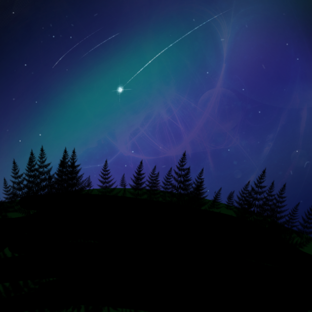 222 - ibisPaint
