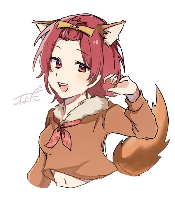 ジャパリパ🐤
