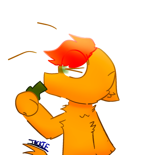 alcoholism