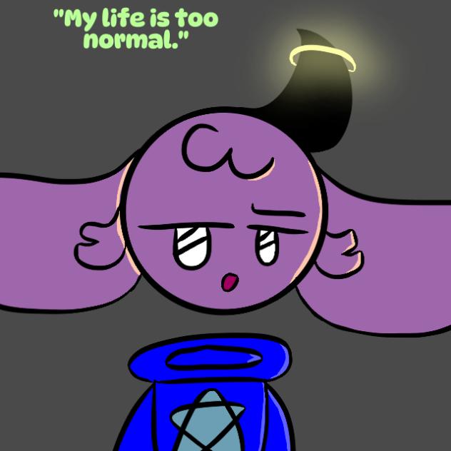 No.