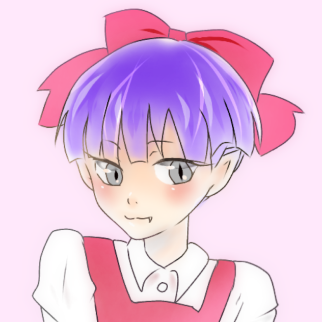 西村ねこちゃん