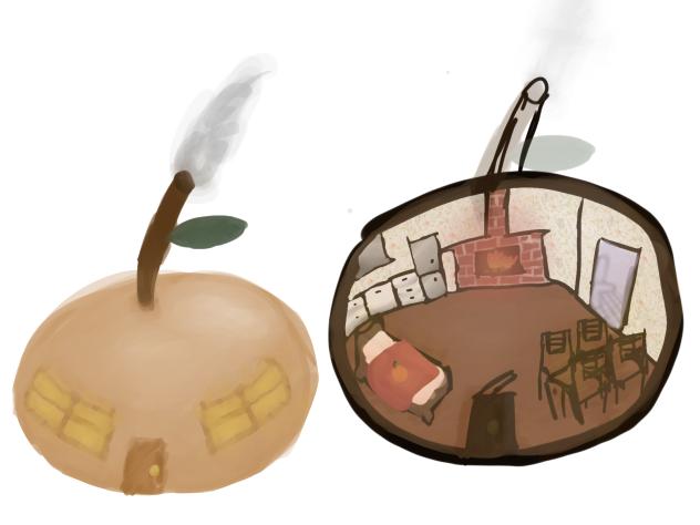 PROJECT FOR MY SCHOOL 🥹