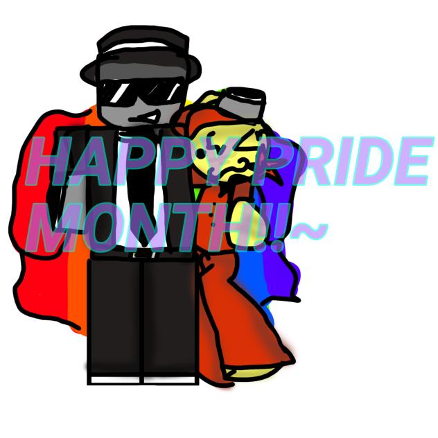 The best gayz