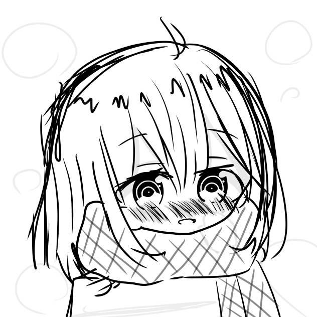 雪大好き
